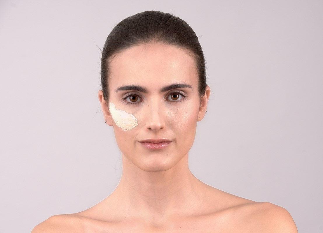 FACE and BODY Urban Spa München Lage