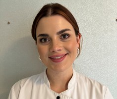 Christina Merkhoffer