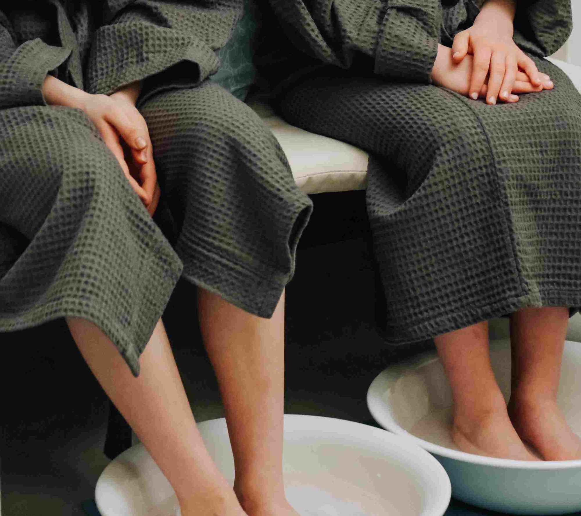 wirkstoffpflege mit serum für teenagers münchen