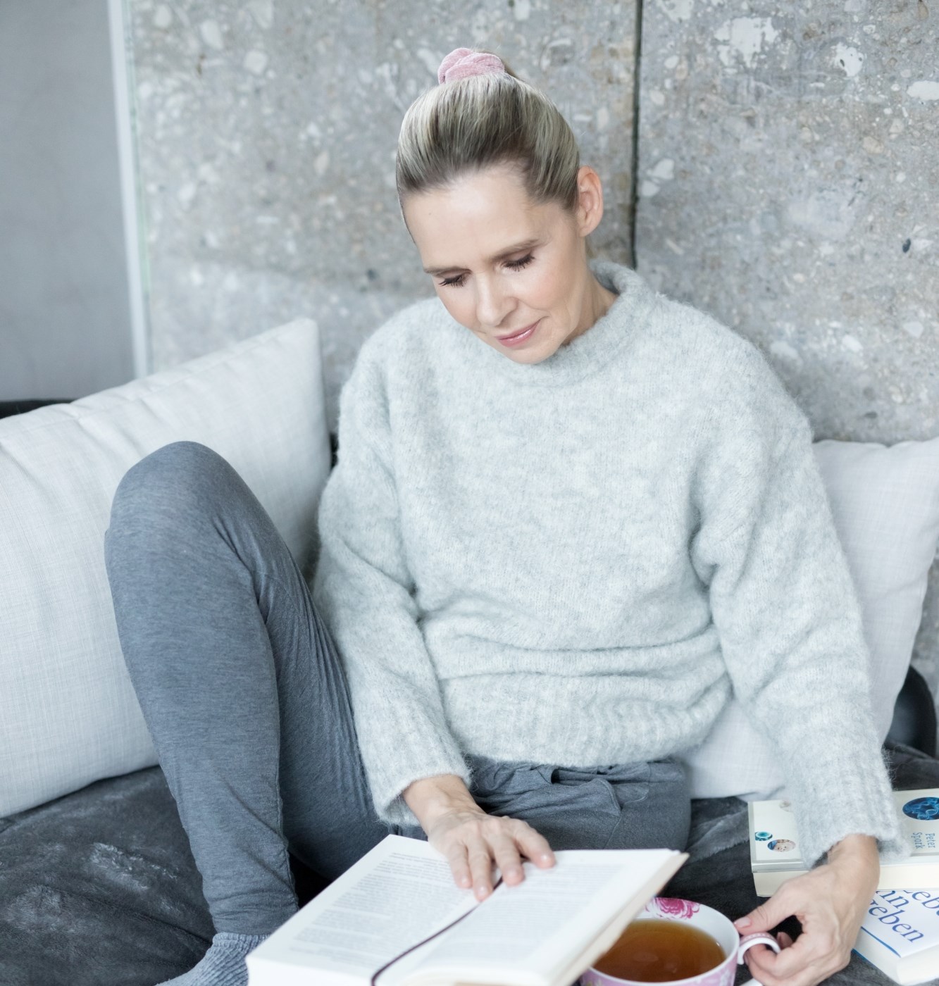 Detox-Retreat München – FACE & BODY Spa Erlebnis