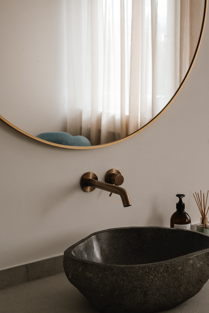 Spezielle Angebote im Spa in München