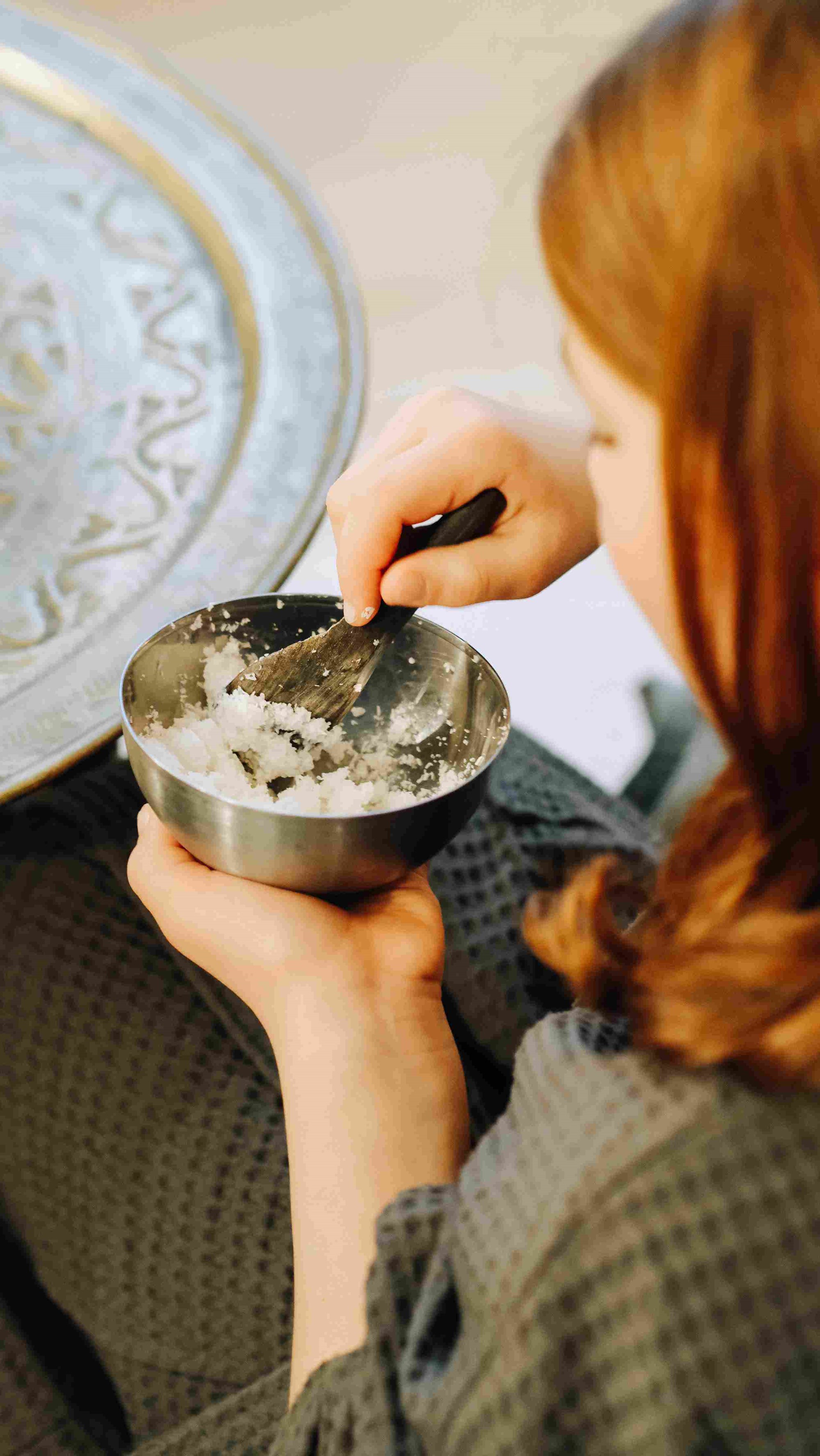 gesichtsbehandlung für ausgleich der teenie haut münchen