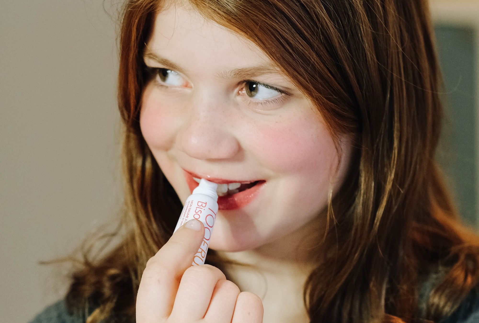 Kids Spa in München