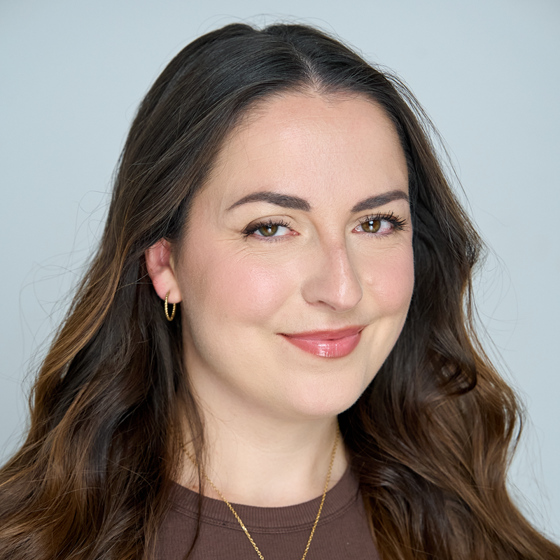 Delia Bivona
